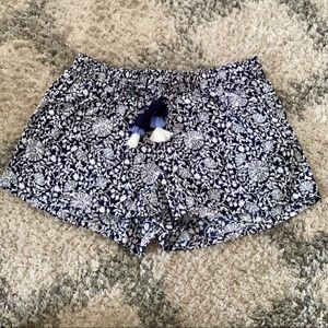 Vineyard Vines Pull-On Shorts